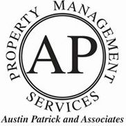 Austin Patrick and Associates, LLC
