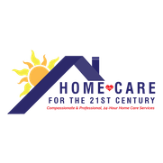 Home Care for the 21st Century Franchise
