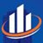 SVN | Parsons Commercial Group | Boston