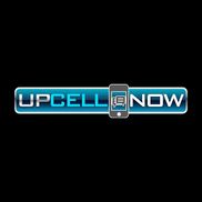 UpCell Now