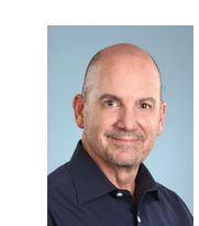 Kimeron Hardin, Ph.D.