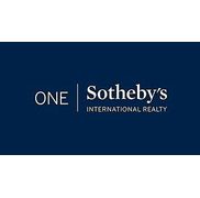 One Sotheby's International Realty, Weston