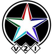 VETS2INDUSTRY