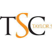 TAYLOR SAFETY CONSULTING