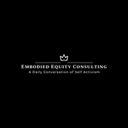 Embodied Equity 