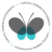 Chrystal Ferreira Photography 