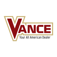 John Vance Auto Group