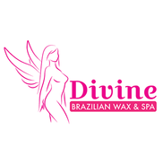 Divine Brazilian Wax & Spa, Snellville GA