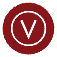 Onvard Furniture