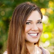 Allí Magit- A New You Health Coaching