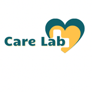 Care Lab Services, LLC