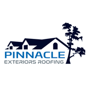 Pinnacle Exteriors Roofing