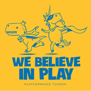 Playformance
