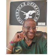 Soaring Eagles Enterprises, LLC. 