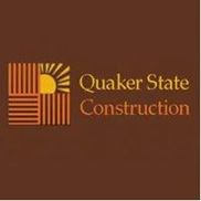 Quaker State Construction