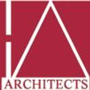 Hofmann Associates Inc