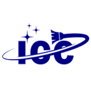 Impeccable Commercial Cleaners, LLC