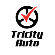 Tricity Auto