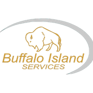 Buffalo Island Services