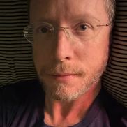 Jason Zenobia Professional Voice Over Services