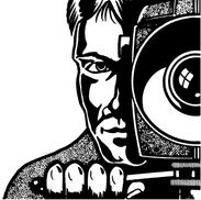 Video Ventures Productions