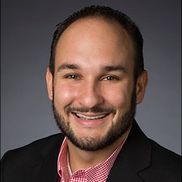 The Nathan Arnold Group, LLC at Keller Williams Columbia