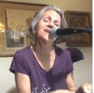 Ronni Weiss Music