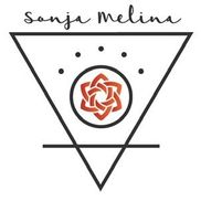 Sonja Melina - Thai massage, Yoga, Priestess Immersions