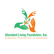 Abundant Living Foundation, Inc.