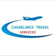 Casablanca Travel services