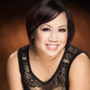 Jeanell Greene, Marriage Coach