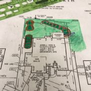 Green Deal Appeal