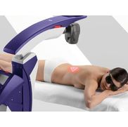 New Age Laser Wellness & Education Center