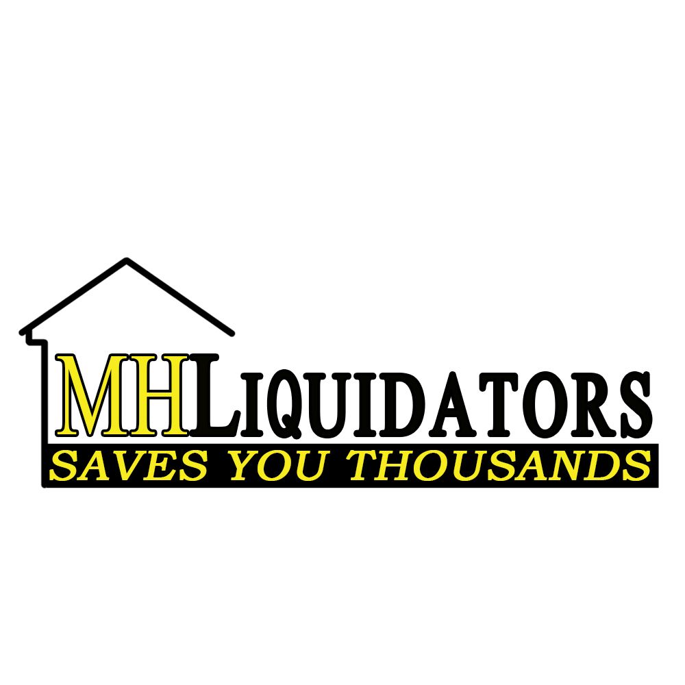 Wesley Thomas Bray Attorney at Law & Associates Alignable