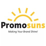 Promosuns