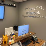Winrock Property Management Llc Jacksonville Fl Alignable