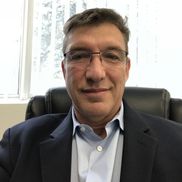 Mark Freedman - Life Advisor - RBC Insurance - Alignable