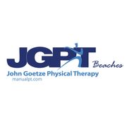 John Goetze Physical Therapy