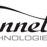 Bennett Technologies