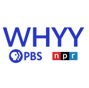 WHYY, Inc