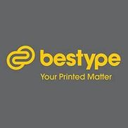 Bestype Printing