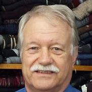Conway's Men's Wear