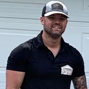 Beden Doors LLC