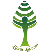 Lagom Landing, Inc.
