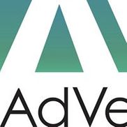 AdVerve, LLC, Austin TX