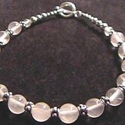 Alice's Looking Glass Jewelry, LLC