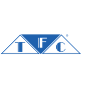 Triangle Fastener