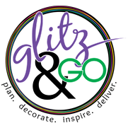 Glitz & Go LLC