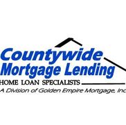 Countywide Mortgage Lending