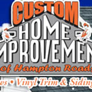 Custom Home Improvement & Repairs Of Hampton Roads